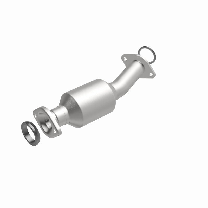 MagnaFlow 2011 Toyota Sienna 3.5L Direct Fit Converter - 5592557