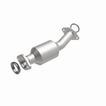 Load image into Gallery viewer, MagnaFlow 2011 Toyota Sienna 3.5L Direct Fit Converter - 5592557