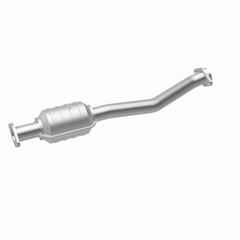 MagnaFlow Direct Fit Catalytic Converter 99-01 Esteem 1.8L OEM - 49113