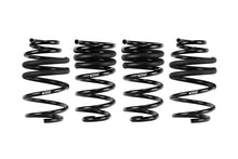 Load image into Gallery viewer, Eibach Pro-Kit for 10-12 Chevy Camaro SS Coupe/Conv 6.2L V8 / 12-13 ZL1 Coupe/Conv - 38144.140