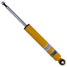 Load image into Gallery viewer, Bilstein 18-21 Volvo XC60 Rear B6 Performance Shock Absorber - 24-287487