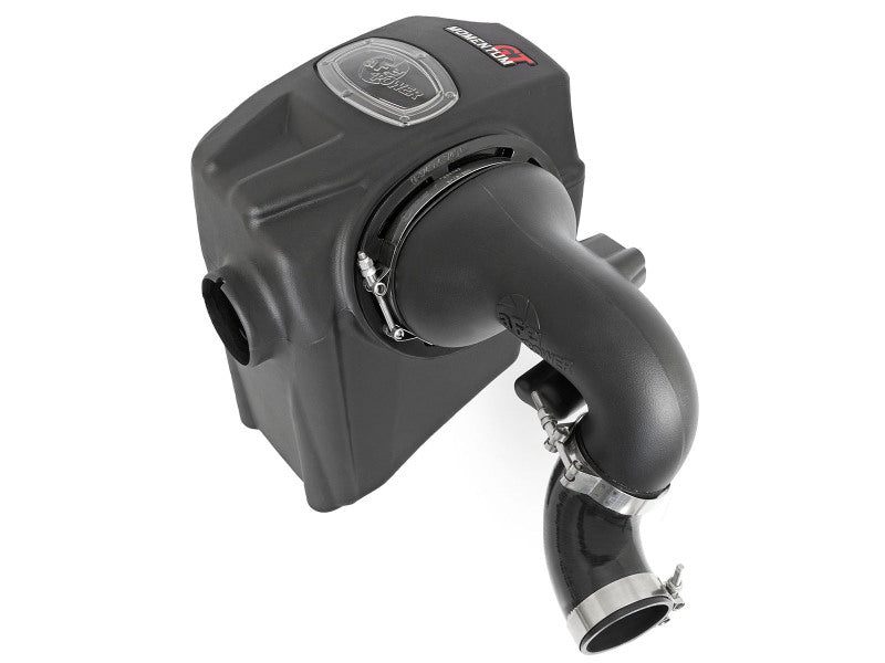 AFE Momentum GT Pro 5R Intake System GM Colorado/Canyon 15-16 L4-2.5L - 54-74107