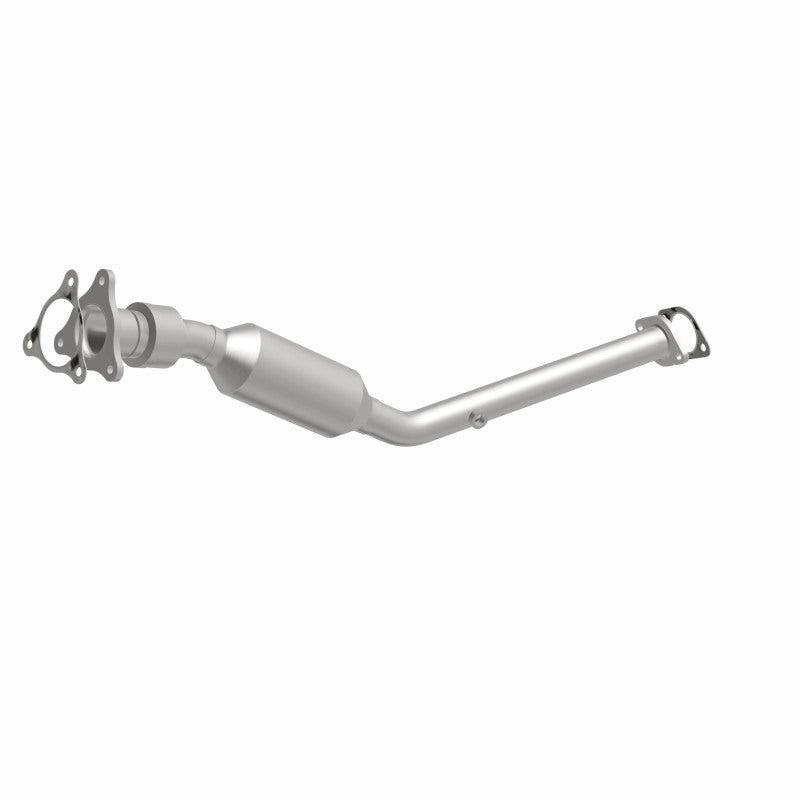 MagnaFlow Direct Fit Catalytic Converter 06-07 Chevrolet Cobalt SS (California Carb Compliant) - 5461914