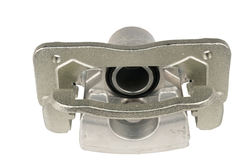 DBA 13-16 Hyundai Santa Fe Street Series Right Rear Caliper - DBAC1319