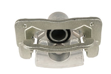 Load image into Gallery viewer, DBA 13-16 Hyundai Santa Fe Street Series Right Rear Caliper - DBAC1319
