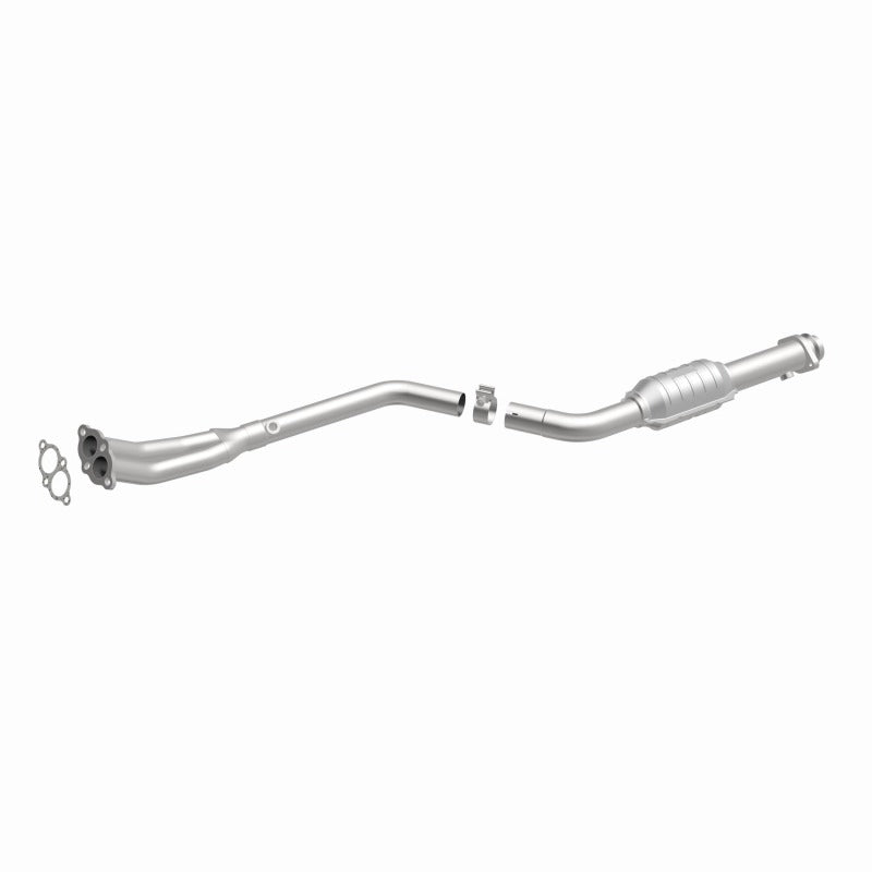 MagnaFlow Direct Fit Catalytic Converter 97 BMW Z3 1.9L - 23098