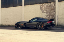 Load image into Gallery viewer, KW 13-17 Dodge Viper SRT (VX I) excl. ACR V5 Coilover Kit w/HLS 2 - 30928209