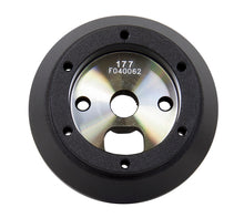 Load image into Gallery viewer, NRG Short Hub Adapter 06+ Chevrolet Corvette / Cadillac CTS - SRK-177H