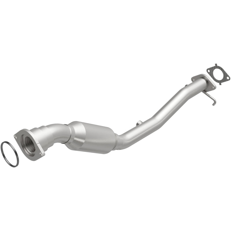MagnaFlow 04-06 Pontiac Grand Prix 3.8L Direct Fit Converter - 4561227