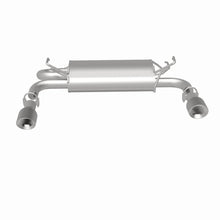 Load image into Gallery viewer, BRE Exhaust 03-07 G35 3.5L Muffler Kit - 108-0030