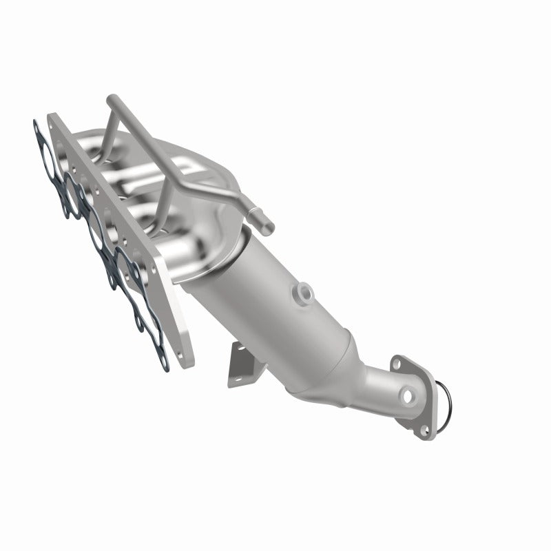 MagnaFlow Conv DF 03-04 Ford Focus 2.3L - 50340