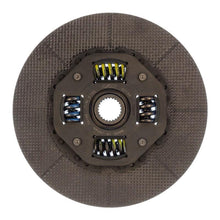 Load image into Gallery viewer, Exedy 2000-2009 Honda S2000 L4 Hyper Single Carbon Disc Assembly Sprung Center Disc Fits HH01SDMC1 - DH24D