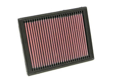 Load image into Gallery viewer, K&amp;N 7/2004-2006 Mini Cooper Base (non S) A/T ONLY &amp; 06/2002-2004 Mini Cooper Base (non S) M/T ONLY D - 33-2239