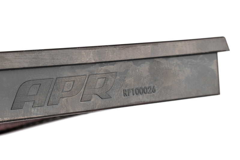 APR 02-09 Audi A4/A4 Quattro/04-09 Audi S4 (B6/B7) 1.8T/2.0T/3.0L/3.2L/4.2L Intake Filter - Red - RF100026