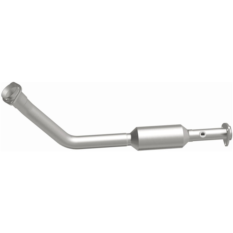 MagnaFlow 1997 Oldsmobile Achieva 3.1L Direct Fit Converter - 4481460