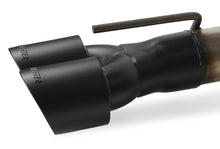 Load image into Gallery viewer, Flowmaster 15-23 Dodge Charger SRT FlowFX Cat-Back Exhaust System - 717920