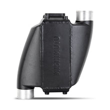 Load image into Gallery viewer, Mishimoto Universal Air-To-Water Intercooler Dual Pass (1500hp) - Opposite Side Inlet/Outlet - MMINT-A2W-DPR-3
