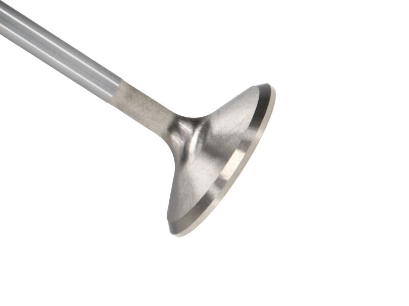 Manley Nissan GT-R 3.8L (VR38DETT) DOHC 37.15mm Race Master Intake Valves (Set of 24) - 11190-12