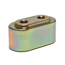 Load image into Gallery viewer, Cobb 07-10 MazdaSpeed3 Shifter Weight - 271300
