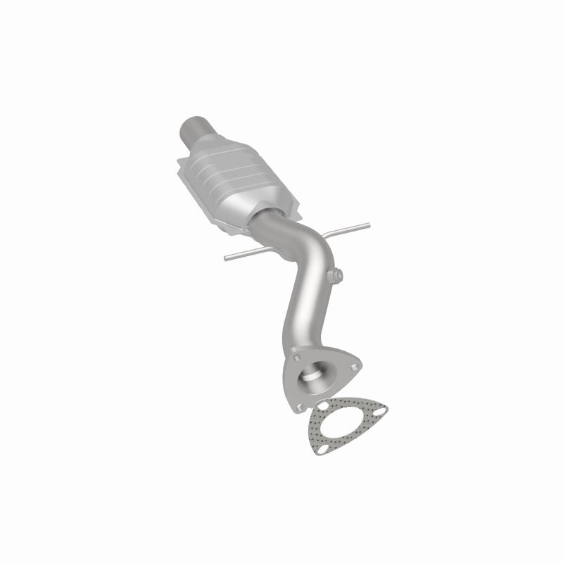 MagnaFlow Direct Fit Catalytic Converter Blazer-Jimmy 95 - 23416
