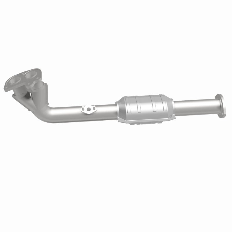 MagnaFlow Direct Fit Catalytic Converter 96-00 4-Runner 3.4L - 27301