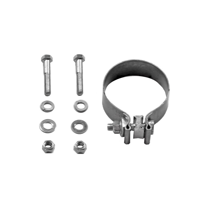 Flowmaster 19-24 RAM 1500 5.7L Outlaw Extreme Cat-Back Exhaust System - 817964