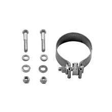 Load image into Gallery viewer, Flowmaster 19-24 RAM 1500 5.7L Outlaw Extreme Cat-Back Exhaust System - 817964