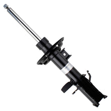 Load image into Gallery viewer, Bilstein 22-24 Ford Maverick B4 OE Replacement Front Left Strut Assembly - 22-337375