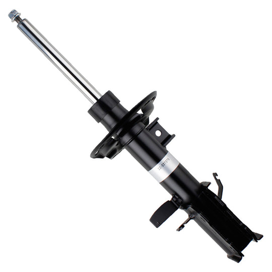 Bilstein 22-24 Ford Maverick B4 OE Replacement Front Left Strut Assembly - 22-337375
