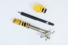 Load image into Gallery viewer, KW Coilover Kit V1 87-91 BMW 325i E30 - 102200BV