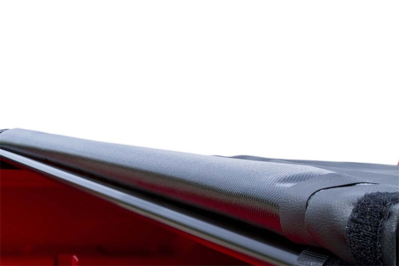 Access Toolbox 15-19 Ford F-150 5ft 6in Bed Roll-Up Cover - 61369