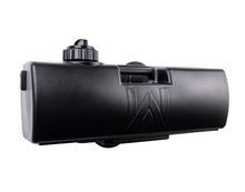 Load image into Gallery viewer, SeaSucker WaterPORT x SeaSucker Tank Mount (Tank Included) - SM2901