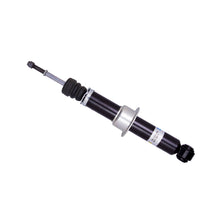 Load image into Gallery viewer, Bilstein B4 (DampTronic) 2014-2016 Jaguar F-Type Rear Monotube Shock Absorber - 26-231518