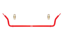 Load image into Gallery viewer, Eibach 26mm Front Anti-Roll Kit for 99-05 Miata - 5530.310