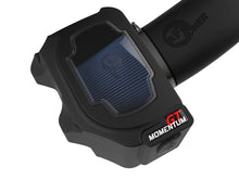 Load image into Gallery viewer, aFe POWER Momentum GT Pro 5R Intake System 22-23 Jeep Wagoneer (WS) V8-5.7L - 50-70106R