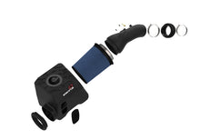 Load image into Gallery viewer, aFe Momentum GT Cold Air Intake Pro 5R 10-18 Lexus GX 460 V8-4.6L - 50-70022R