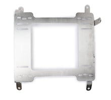 Load image into Gallery viewer, NRG Stainless Steel Seat Bracket 09-19 Nissan 370Z - SBK-NZ03