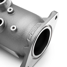 Load image into Gallery viewer, Cobb 15-21 Subaru WRX / 14-18 Forester XT Cast Turbo Inlet - 745450