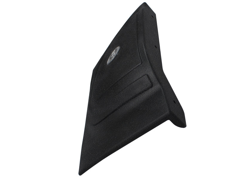 aFe MagnumFORCE Intake System Cover Stage-2 Dodge RAM EcoDiesel V6-3.0L (td) - 54-32578-B