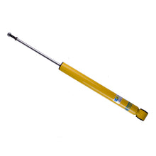 Load image into Gallery viewer, Bilstein B8 (SP) 01-09 VW Jetta Rear 36mm Monotube Shock Absorber *SPECIAL ORDER* - 24-064101