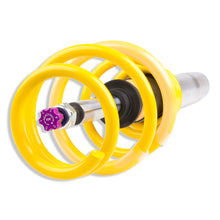 Load image into Gallery viewer, KW Coilover Kit V3 VW Beetle (16) Hatchback/ 2.5L/TDI - 3528000E