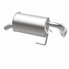 Load image into Gallery viewer, BRE Exhaust 05-09 Outback 2.5L Muffler Kit - 108-0080
