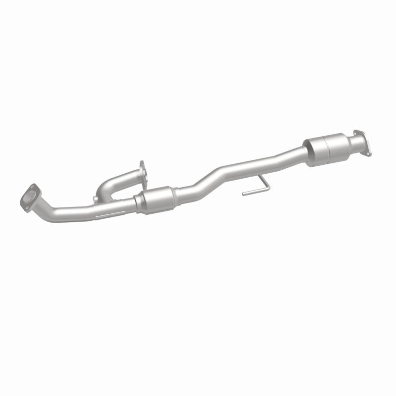 MagnaFlow 2004 Lexus ES330 3.3L Direct Fit Converter - 5571754