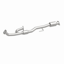 Load image into Gallery viewer, MagnaFlow 2004 Lexus ES330 3.3L Direct Fit Converter - 5571754