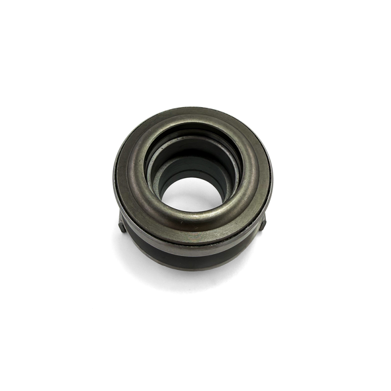 BLOX Racing Honda D-Series Single Disc Clutch 7.25in Unsprung by Edel for BLOX Racing - BXFL-10230