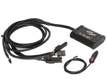 Load image into Gallery viewer, aFe Scorcher GT Module 12-16 BMW 550i/650i/750i V8-4.4L (tt) N63 - 77-46321