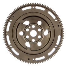 Load image into Gallery viewer, Exedy 1988-1989 Honda Civic L4 Lightweight Flywheel - HF501
