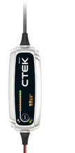 Load image into Gallery viewer, CTEK Battery Charger - MXS 5.0 4.3 Amp 12 Volt - 40-206