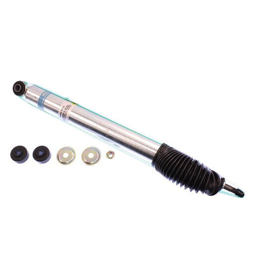Bilstein 5100 Series 1994 Dodge Ram 1500 Base 4WD Front 46mm Monotube Shock Absorber - 24-066464