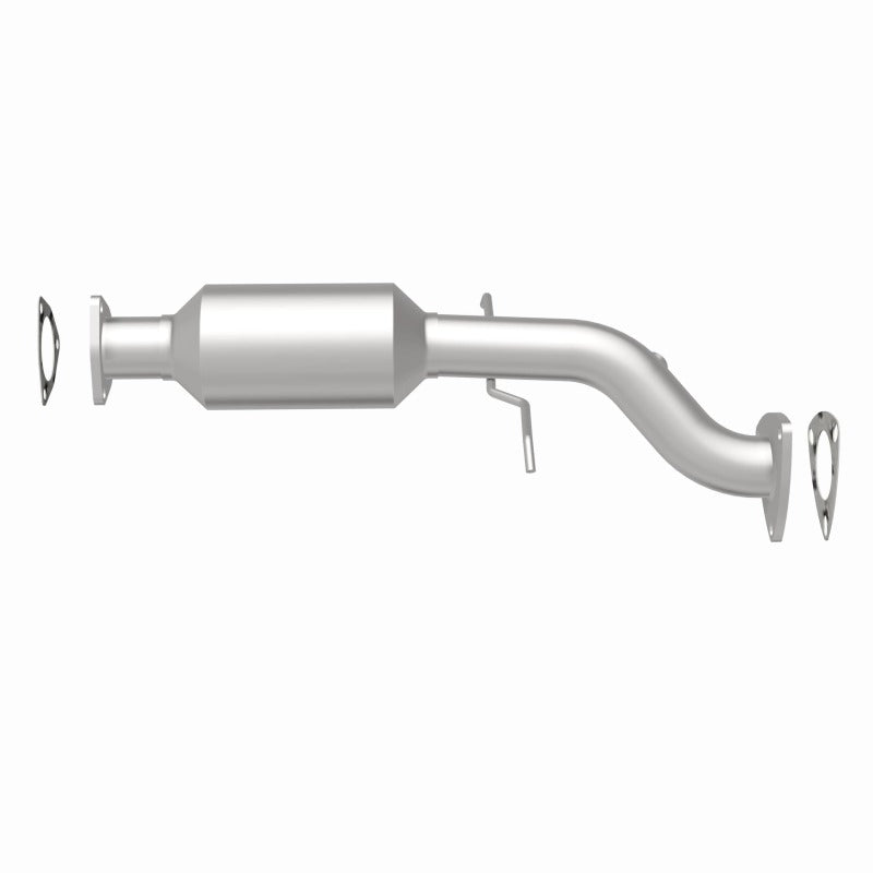 MagnaFlow Direct Fit Catalytic Converter California Grade 96-98 Chevrolet Blazer 4.3L - 4451455
